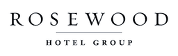 ROSEWOOD HOTEL