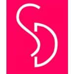 SD POLYTECH