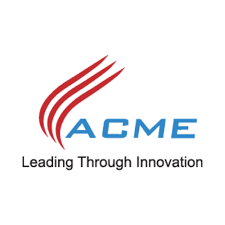 ACME
