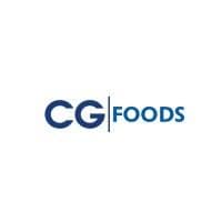 CG FOODS