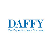 DAFFY