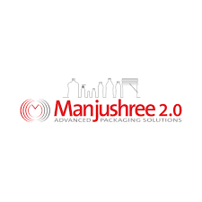 MANJUSHREE