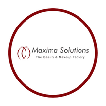 MAXIMA