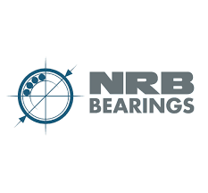NRB