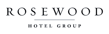 ROSEWOOD HOTEL